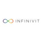 Infinivit