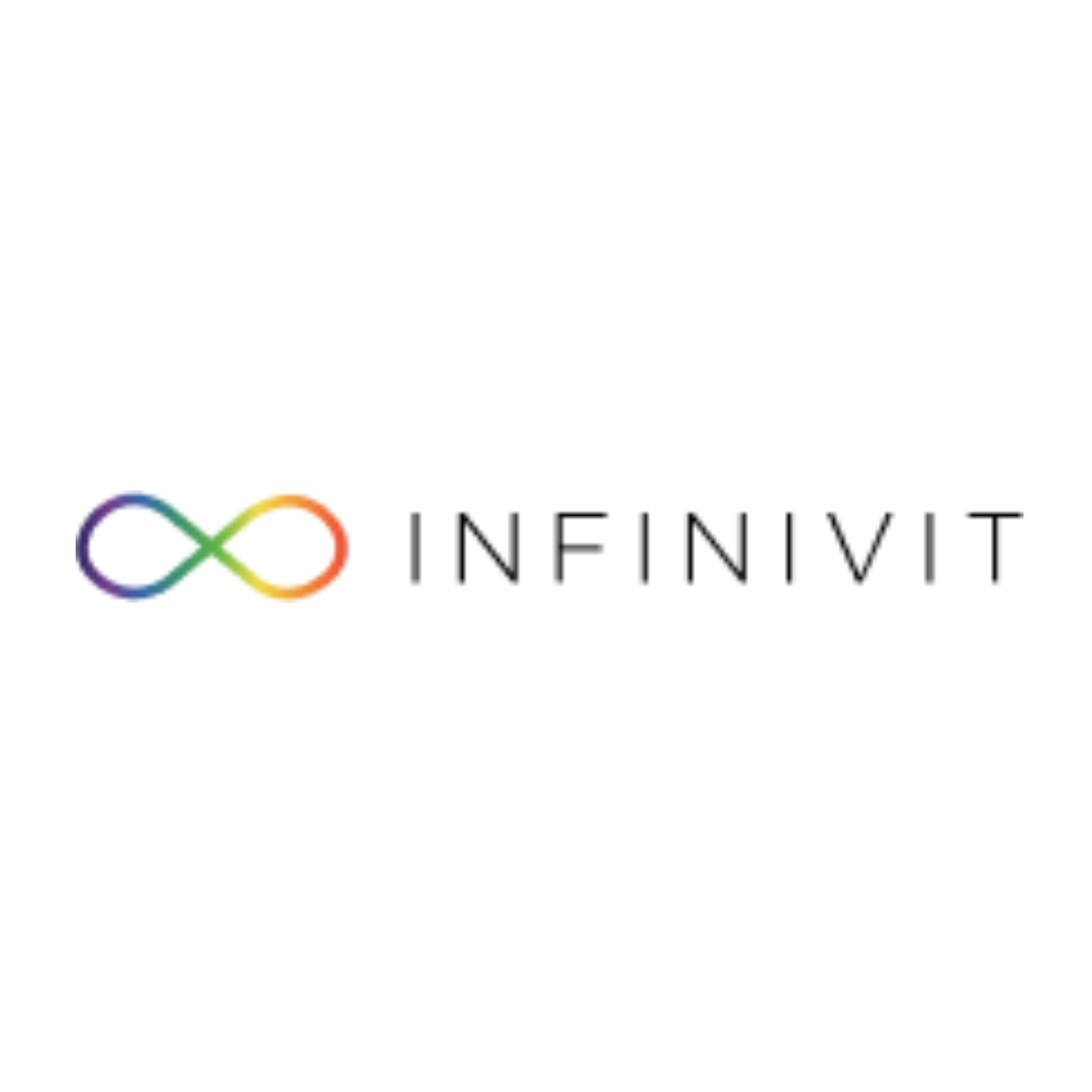 Infinivit