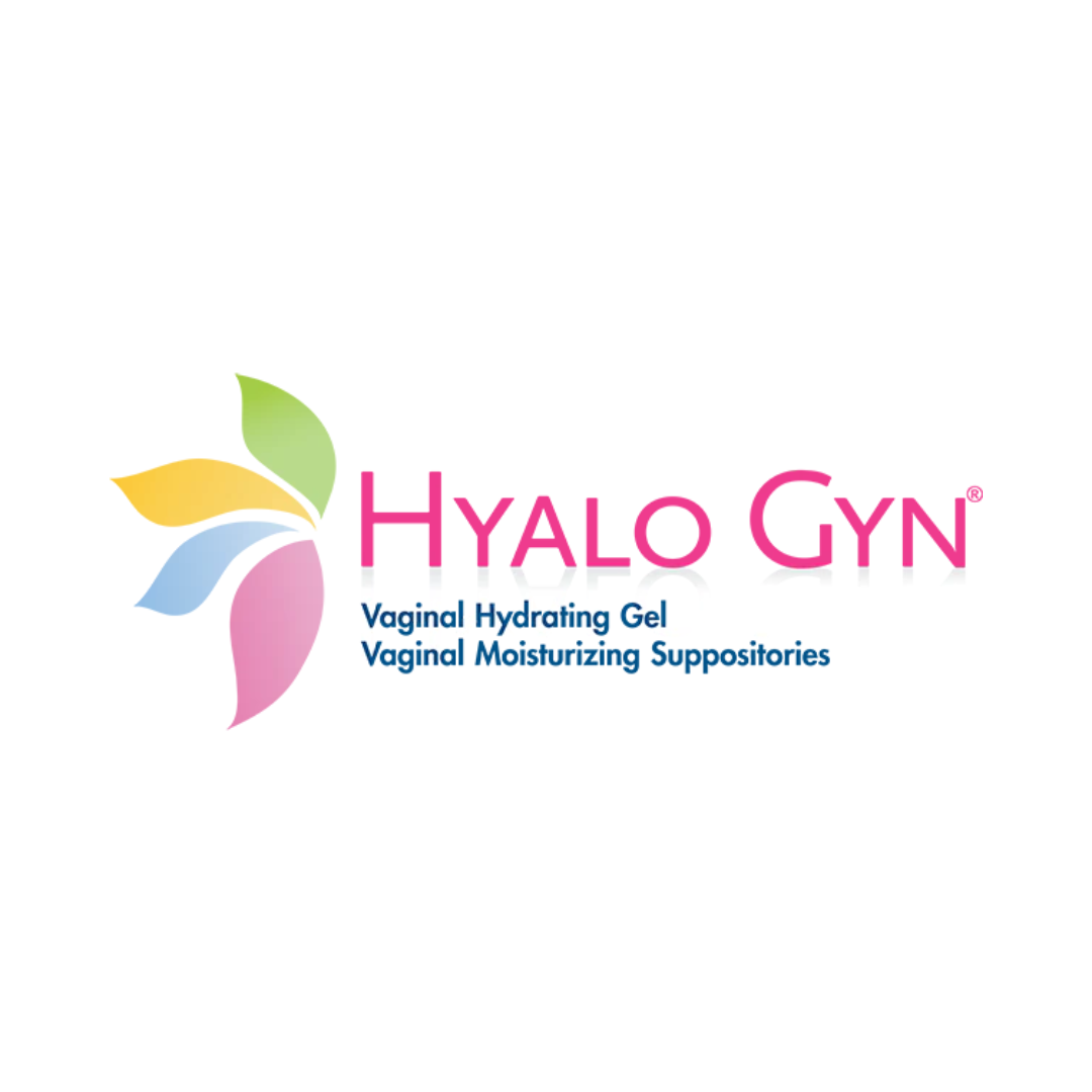 Hyalo Gyn