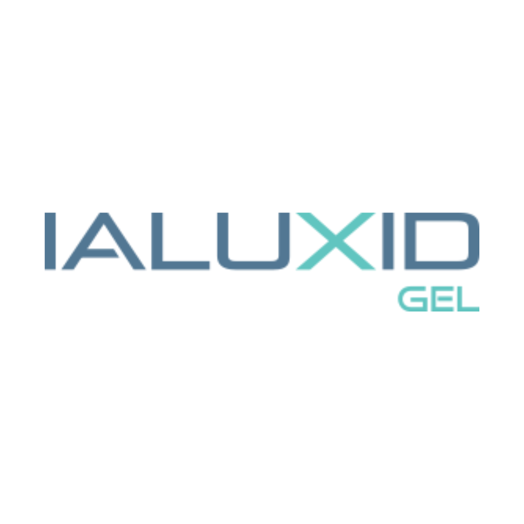 Ialuxid
