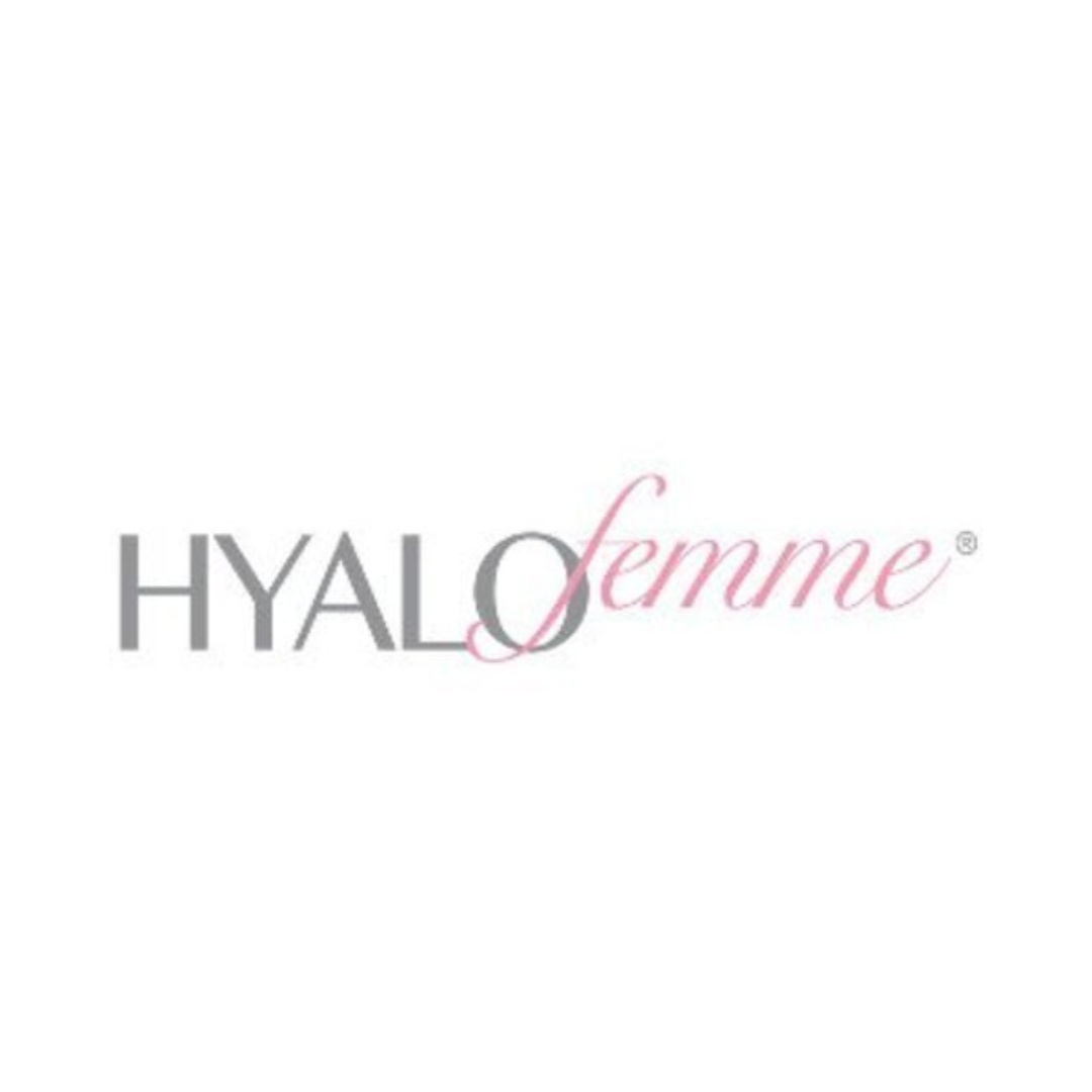 Hyalofemme