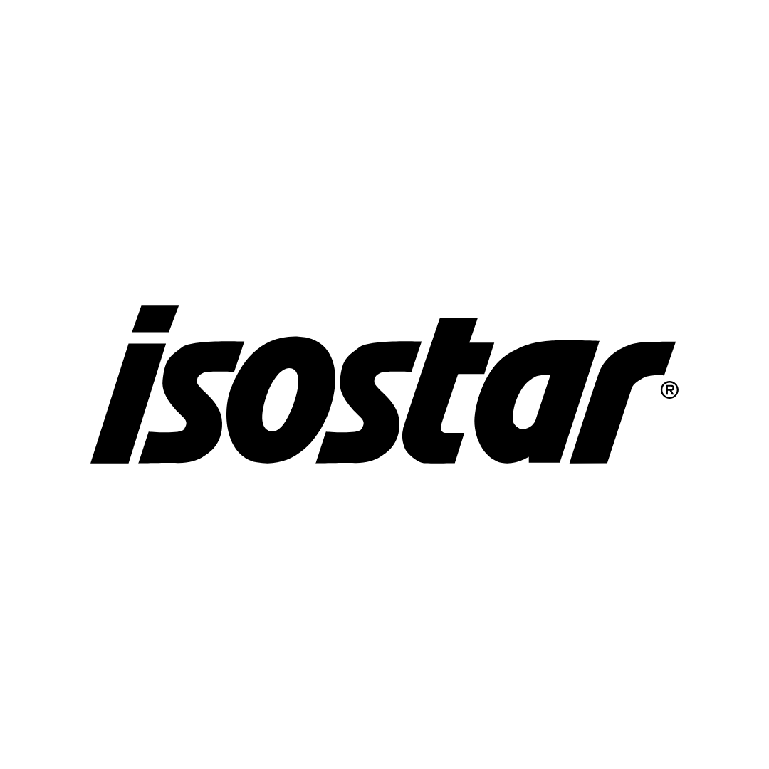 Isostar