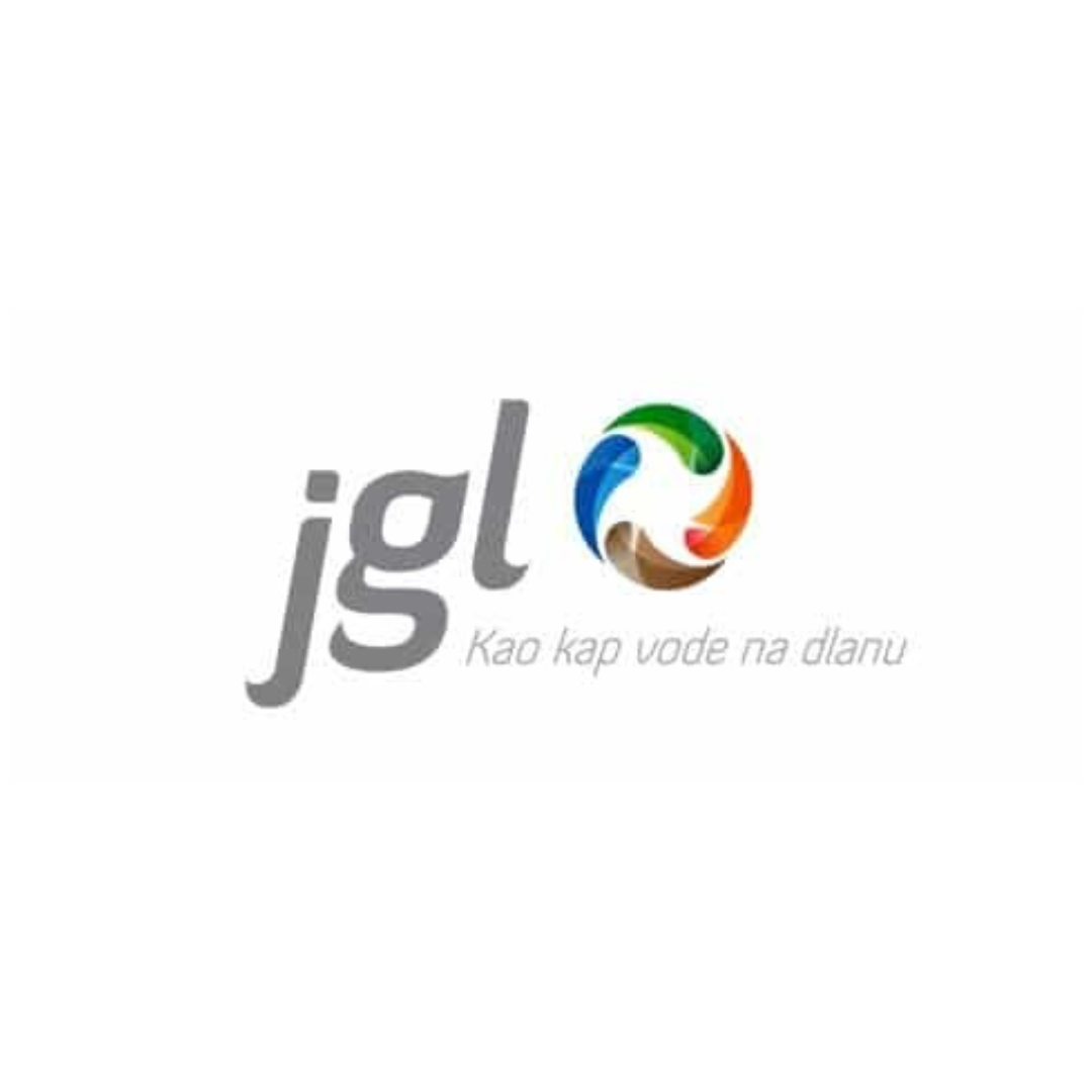 JGL