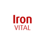Iron Vital