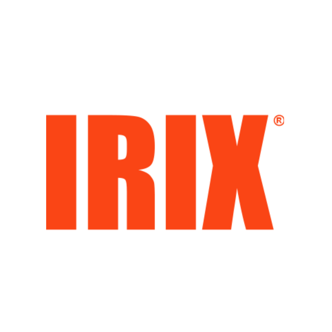 Irix
