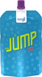 Metax XPhe Jump 20 okus gozdni sadeži, 30 vrečk