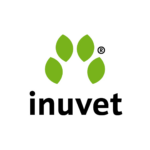 Inuvet