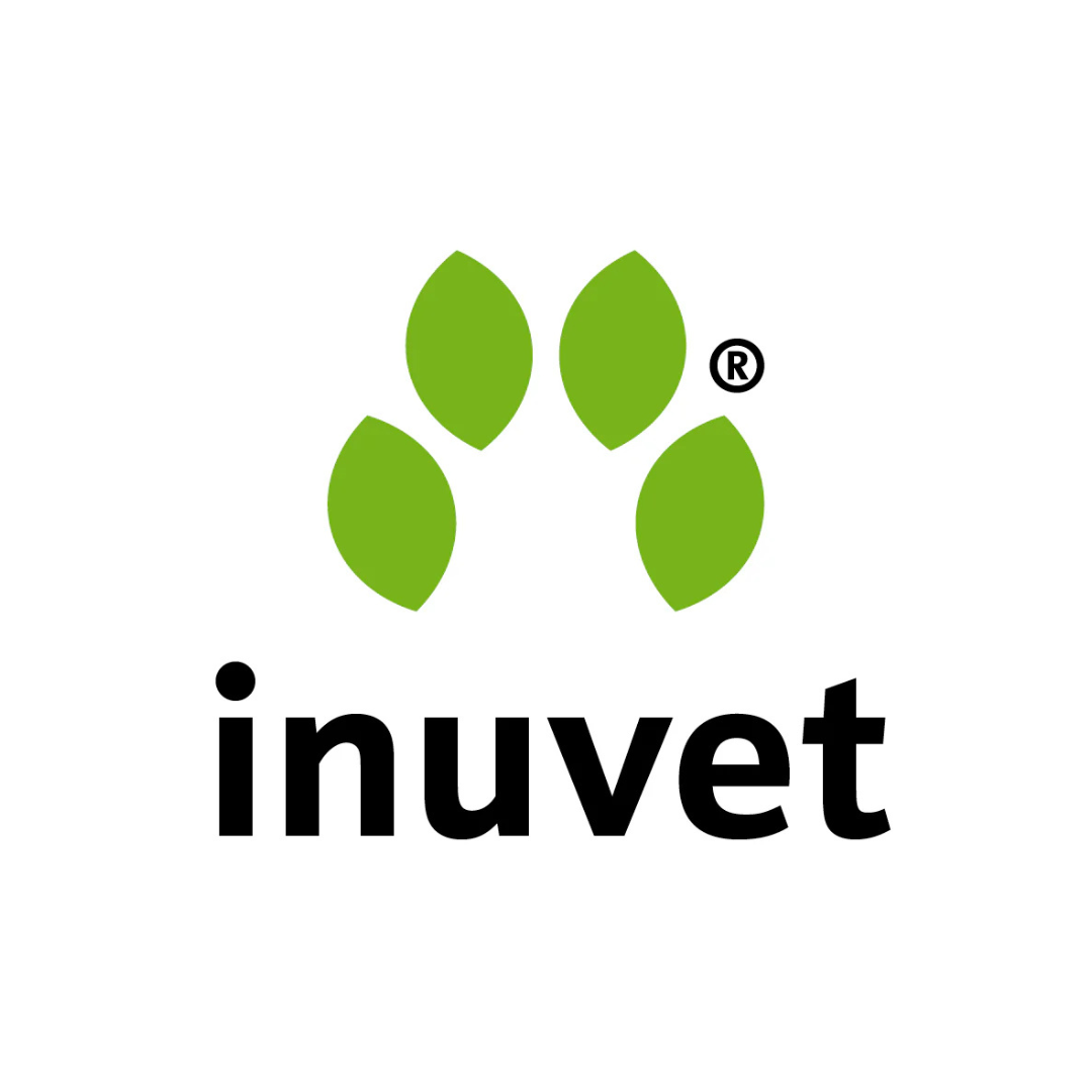 Inuvet