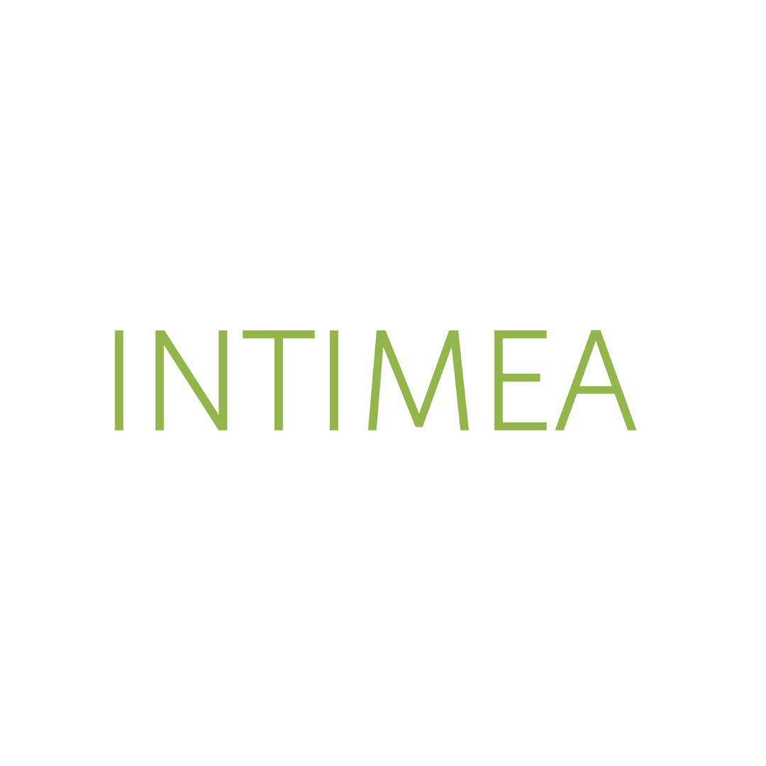 Intimea Hygieia