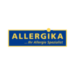 Allergika