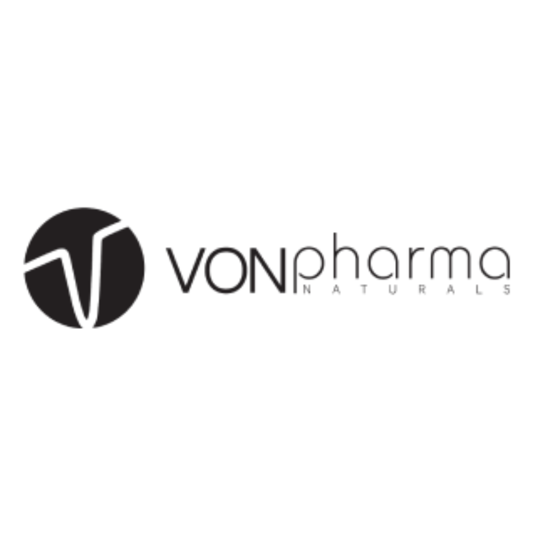 VonPharma