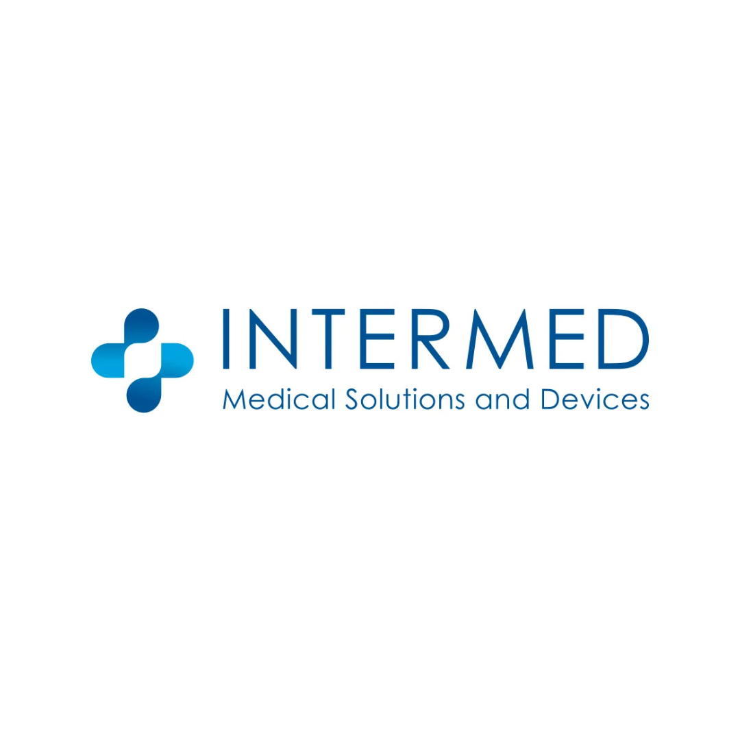 Intermed