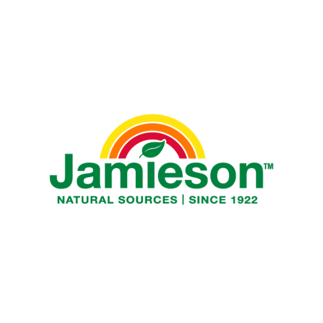 Jamieson