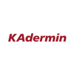 Kadermin
