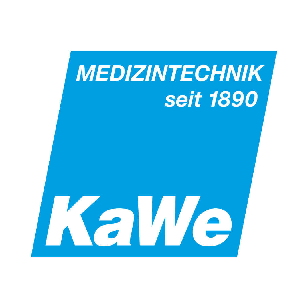 KaWe