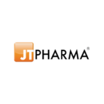 JT Pharma