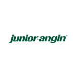 Junior-angini