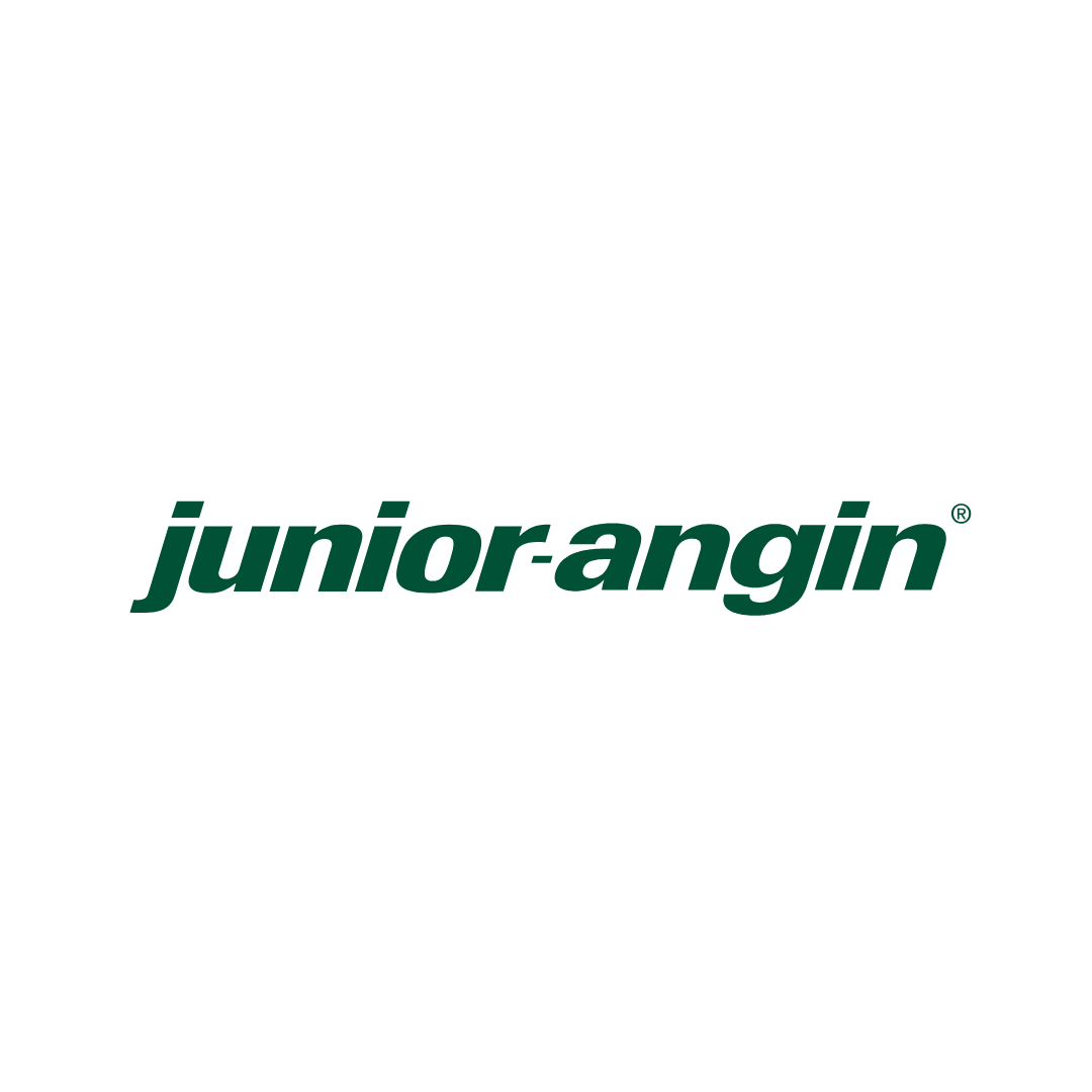 Junior-angini