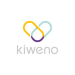Kiweno