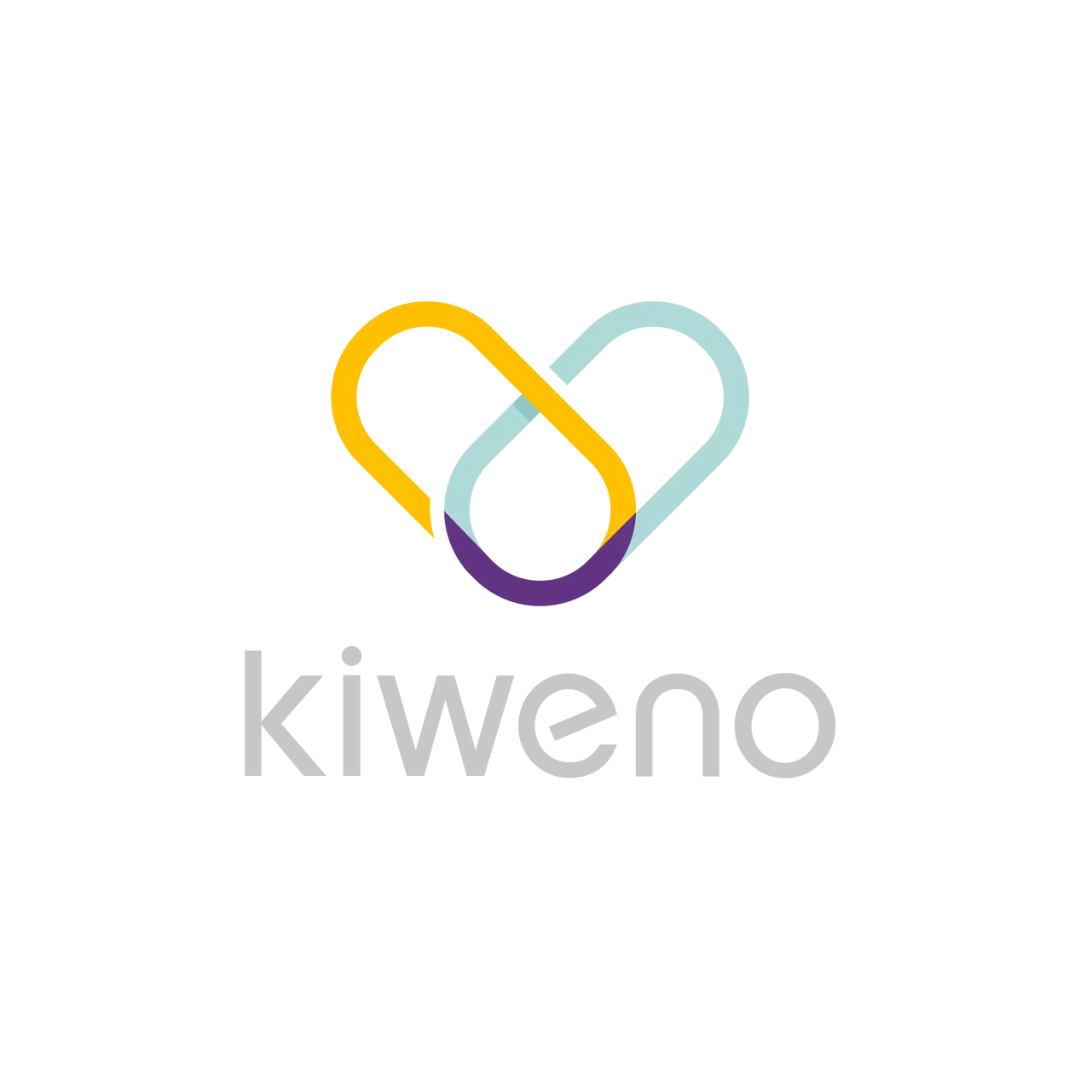 Kiweno