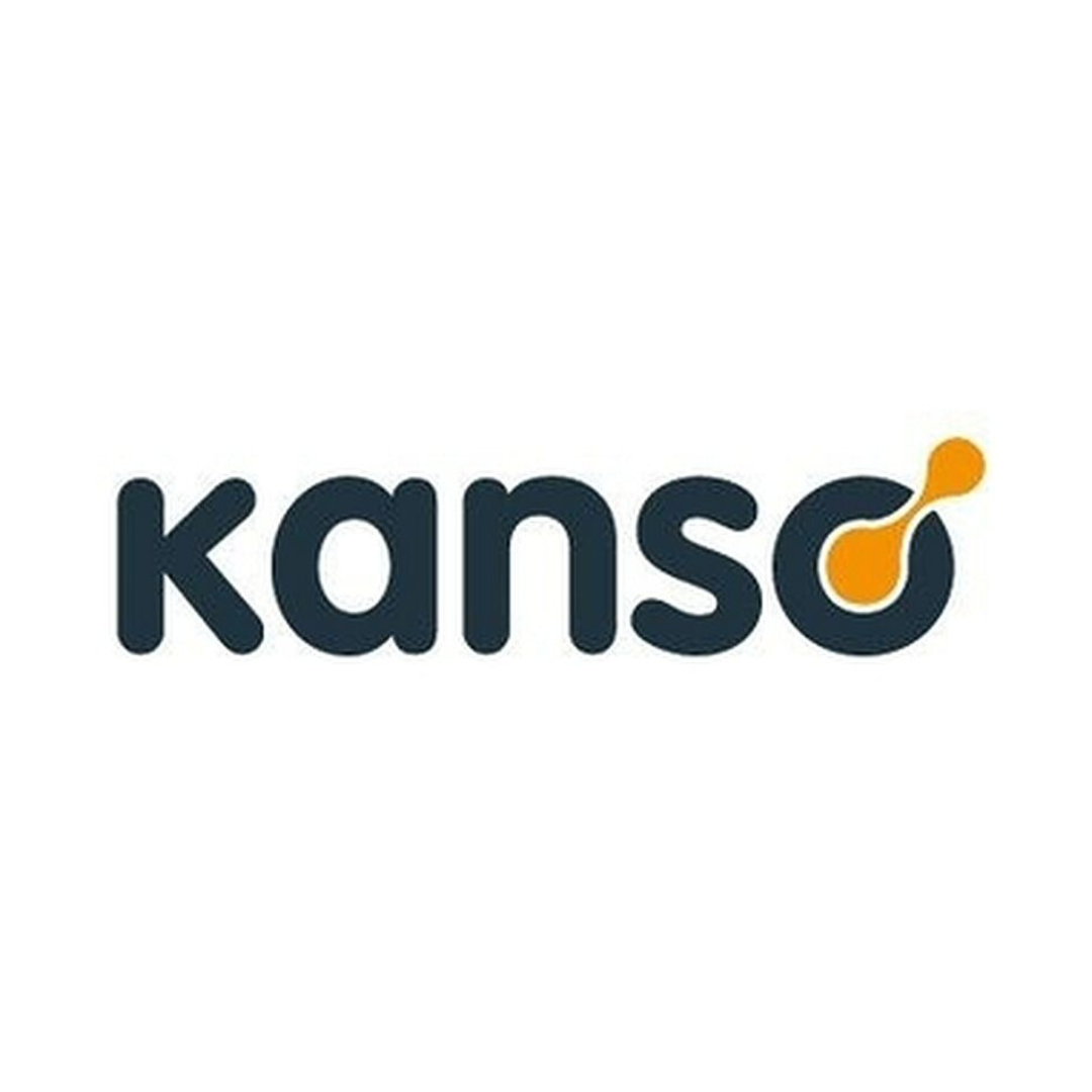 Kanso