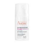 Avène Antirougeurs Rosamed koncentrat za nego kronične rdečice, 30 ml