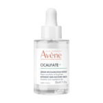 Avène Cicalfate+ Intenzivni obnavljajoči serum, 30 ml Avène Cicalfate+ Intenzivni obnavljajoči serum, 30 ml