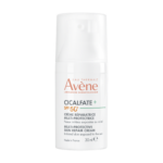 Avène Cicalfate+ Zaščitna obnavljajoča krema ZF50+, 30 ml