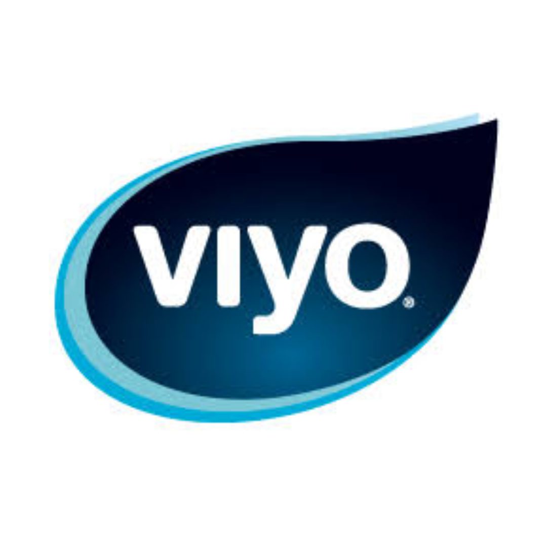 Viyo