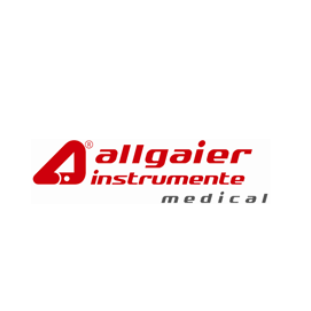 Allgaier