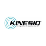 Kinesio
