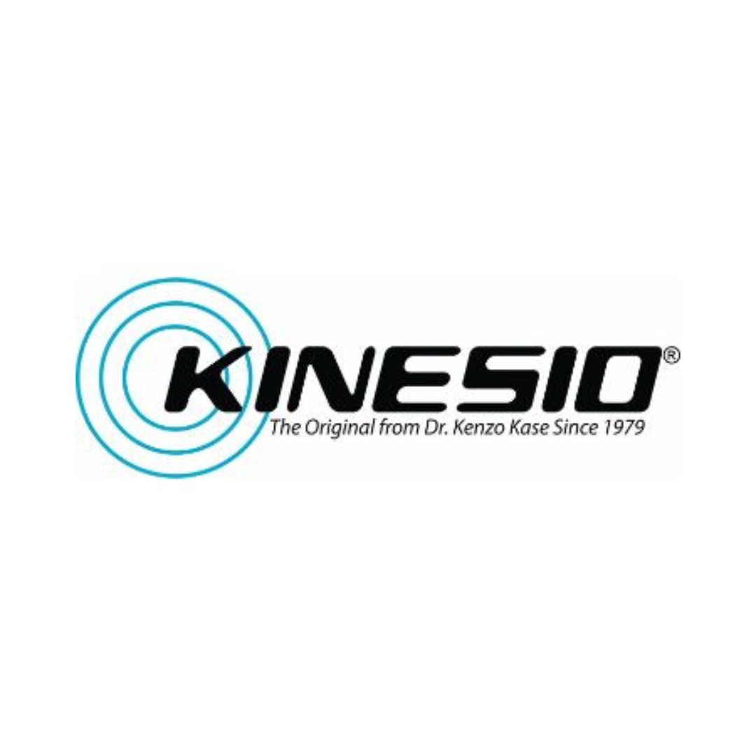 Kinesio