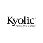 Kyolic