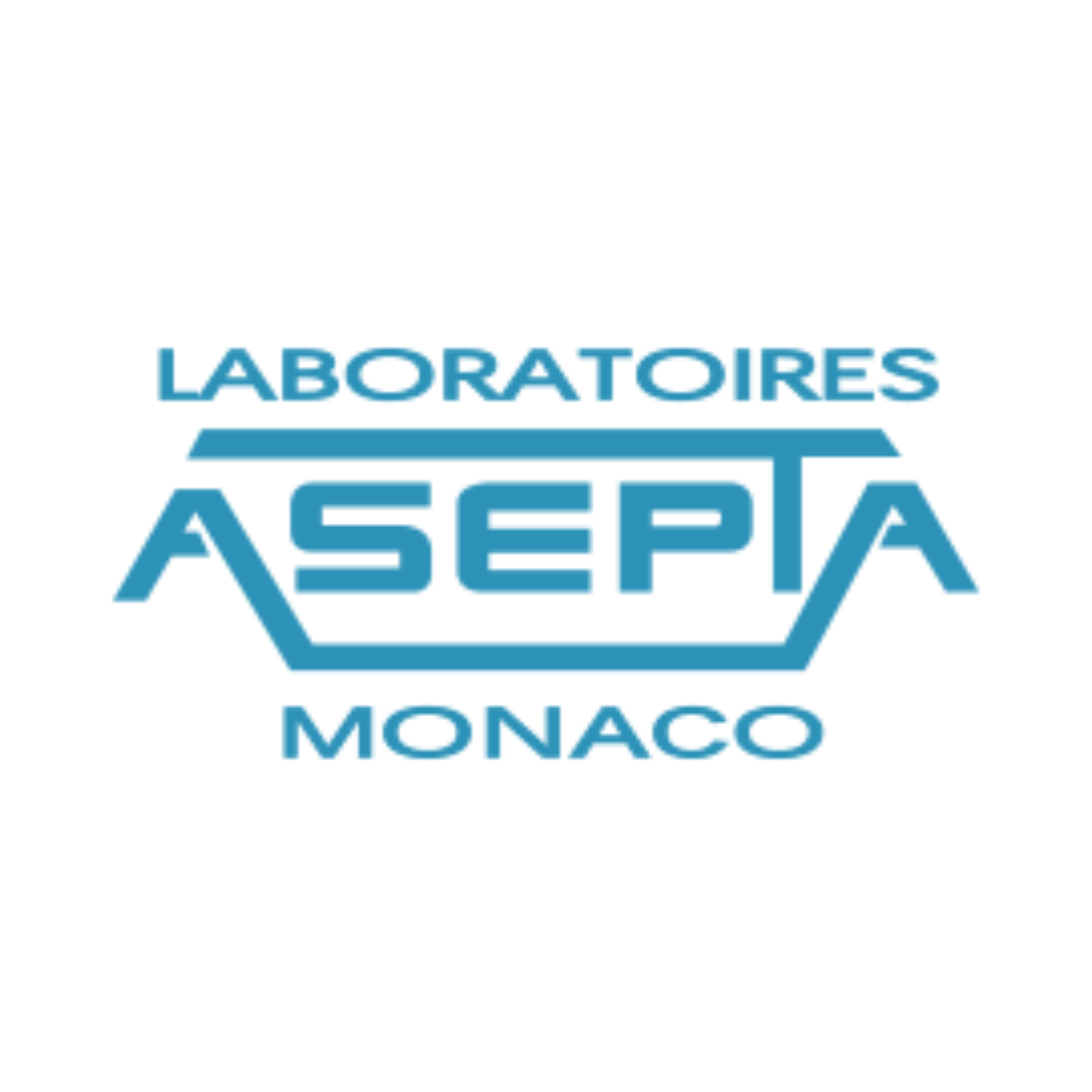 Lab. ASEPTA