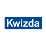 Kwizda Pharma