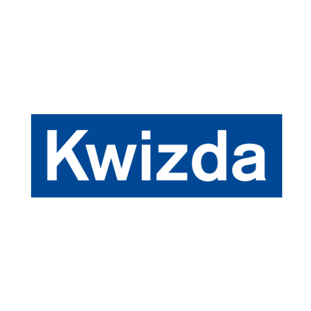 Kwizda Pharma