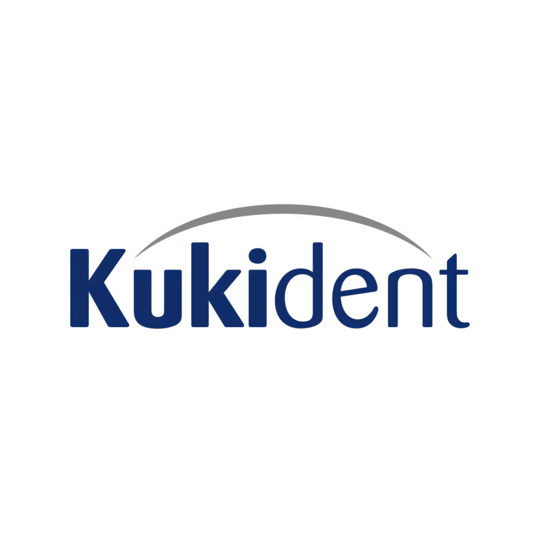 Kukident