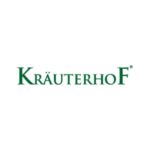 Krauterhof