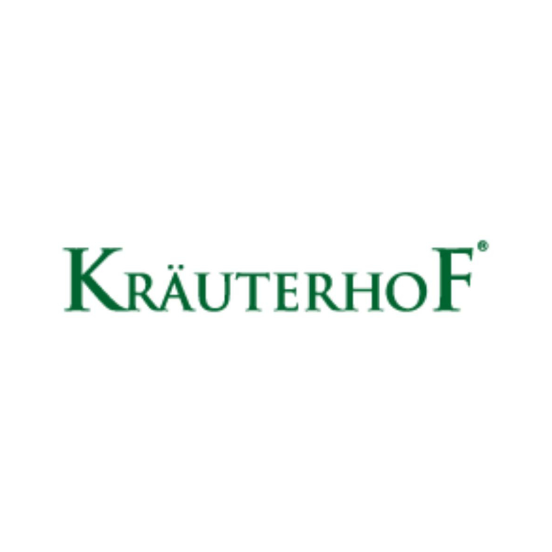 Krauterhof