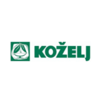 Koželj