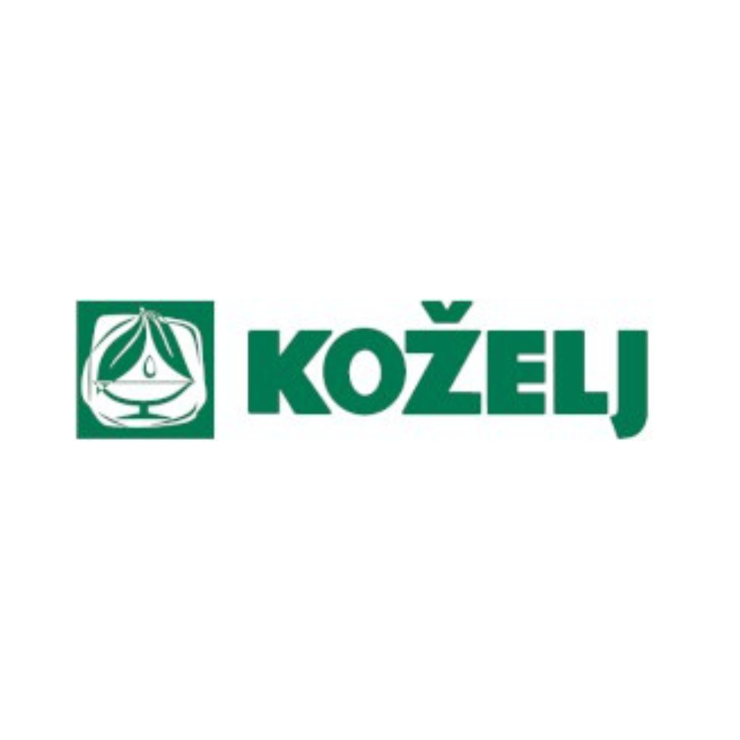 Koželj