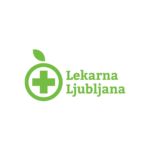 Lekarna Ljubljana