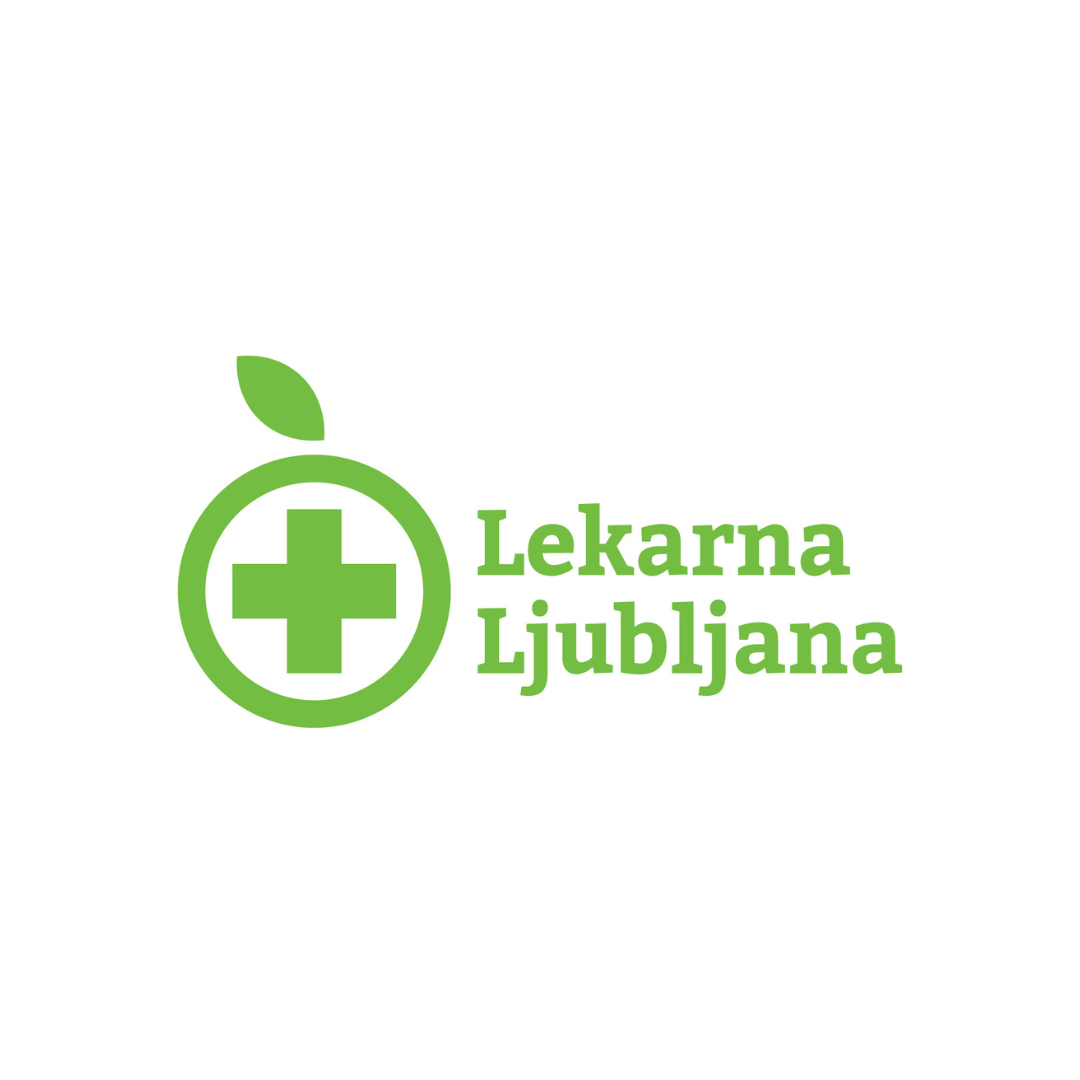 Lekarna Ljubljana