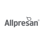 Allpresan