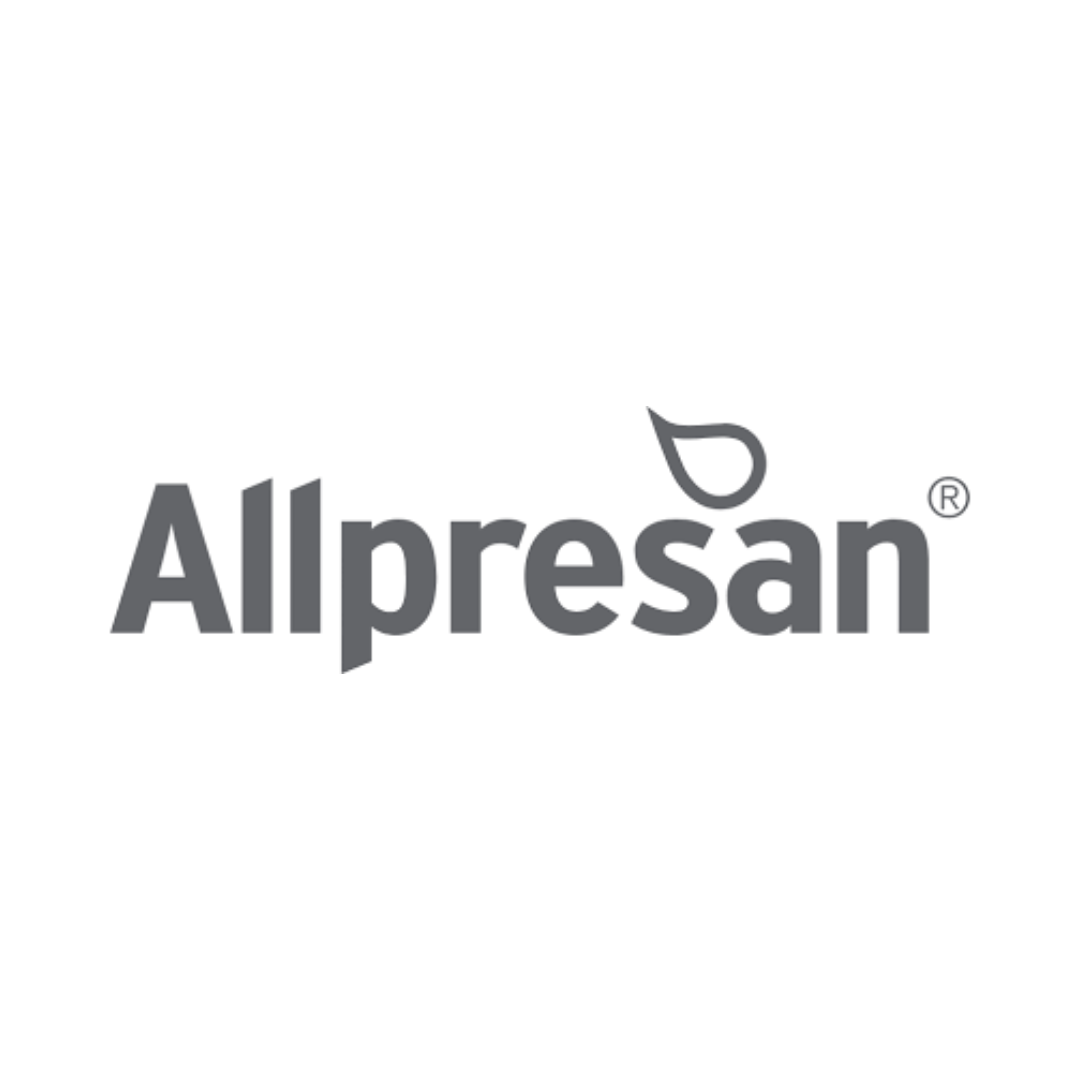 Allpresan