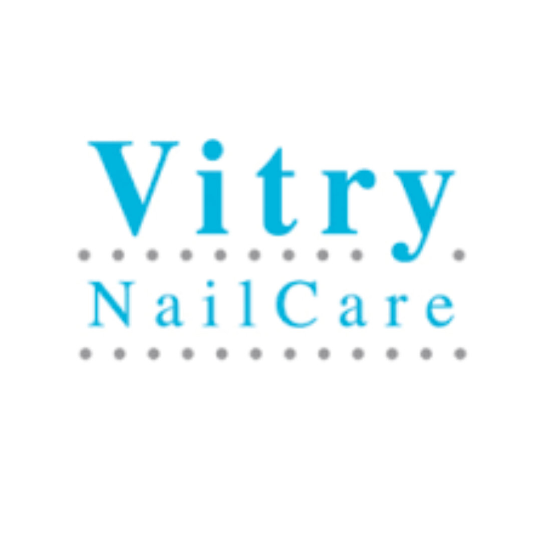 Vitry
