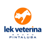 Lek Veterina
