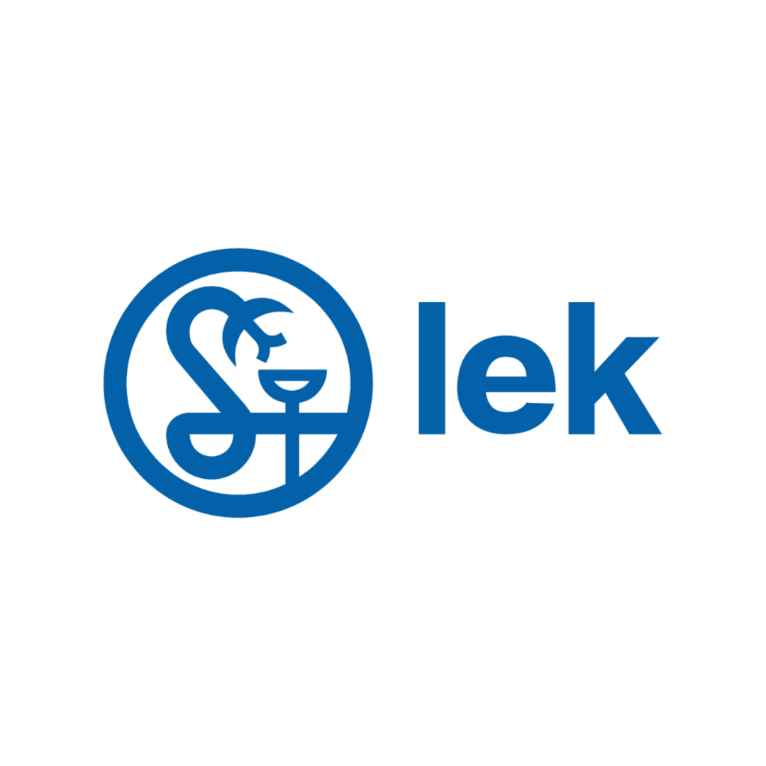 Lek
