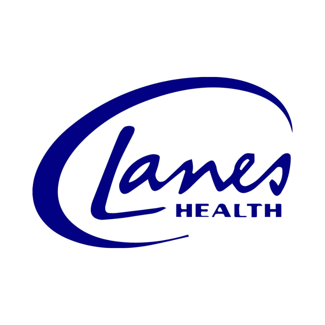 Lanes