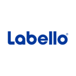 Labello